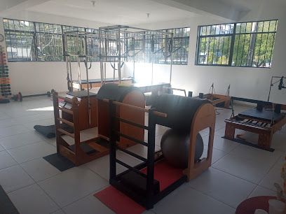 Bike Fit Wltra Sports
