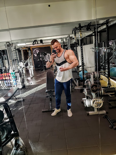 Academia Dual Exclusive Training