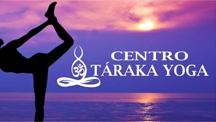 Centro Táraka Yoga