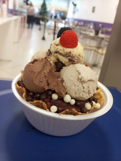 Açaí do Cheff Premium