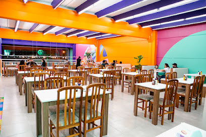 Sorveteria Urca Matteo