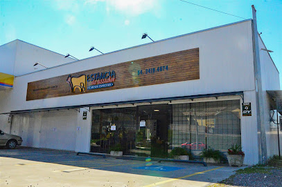 Açougue Gourmet Estância Do Assador