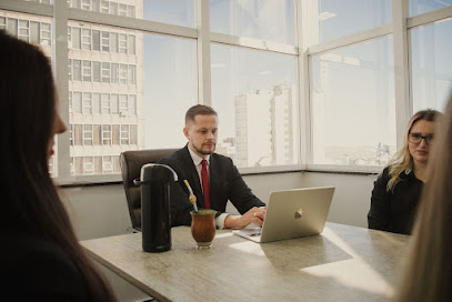 Konig e Pimentel Advocacia