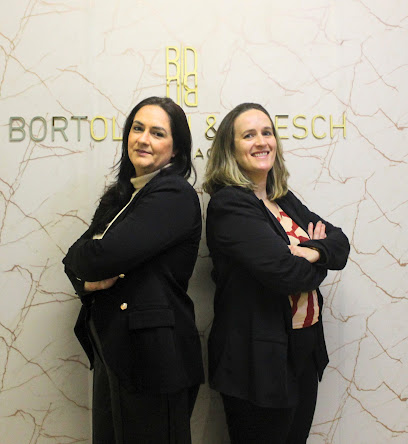 Bortoluzzi e Dresch Advocacia
