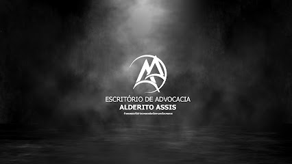 Escritório de Advocacia Alderito Assis