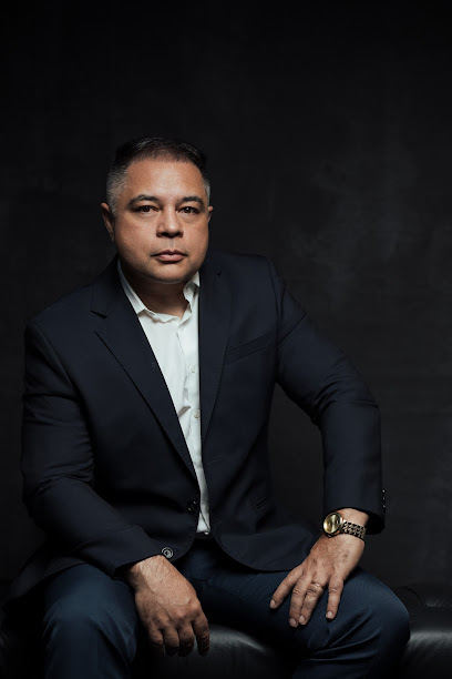Fabiano Borges Advocacia
