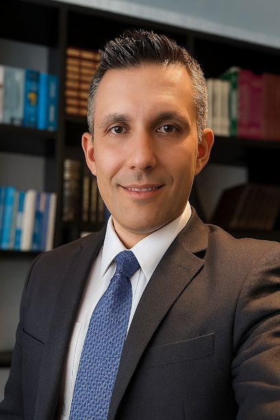 Gustavo Boeira Advocacia