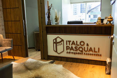 Italo e Pasquali Advogados
