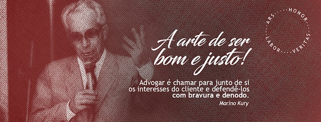 Kury Advogados Associados