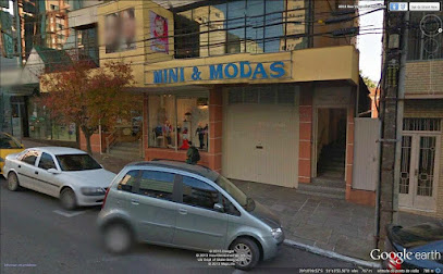 Ruzzarin Advogados Associados
