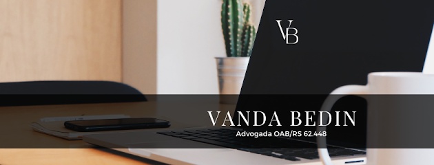 Vanda Bedin Advogada