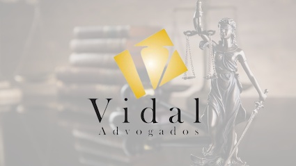 Vidal Advogados