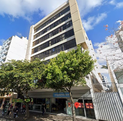 VSM Advogados Associados