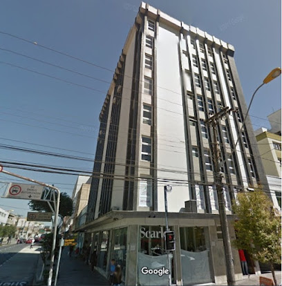 Dalla Corte e Losso Advogados Associados