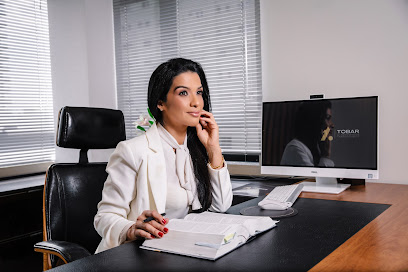 Tobar & Advogados Associados