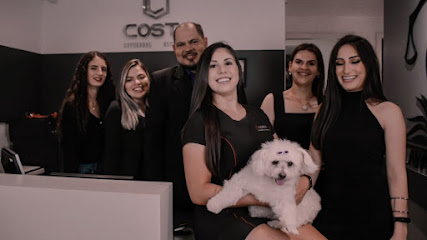 Costa Advogados Associados