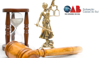 OAB Caxias do Sul
