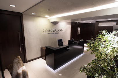 Corso e Corrêa Advogados Associados