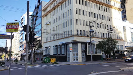 Banrisul - Banco do Estado do RS