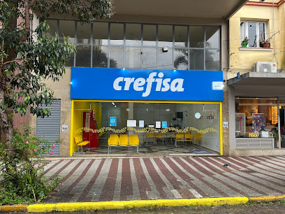 Crefisa