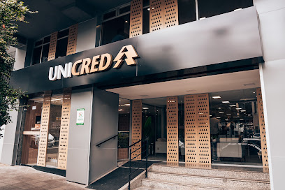 Unicred Integração