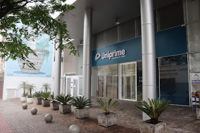 Uniprime Pioneira