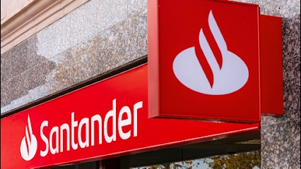 Banco Santander - Agência 0189