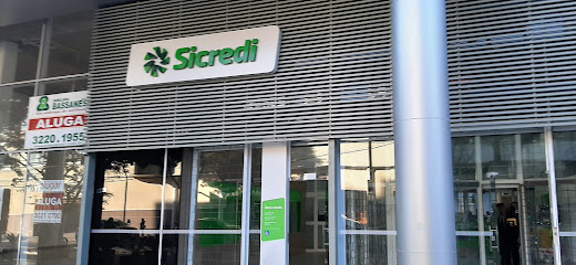 Sicredi Pioneira - Agência Lourdes
