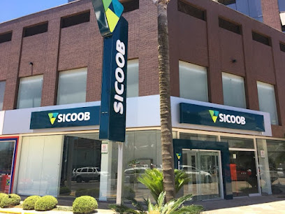 Sicoob Vale do Vinho - Agência Pio X