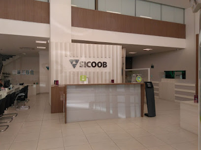 Sicoob Vale do Vinho - Agência São Pelegrino