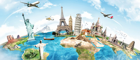 Aggatour Viagens e Turismo