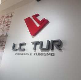 Lctur Turismo