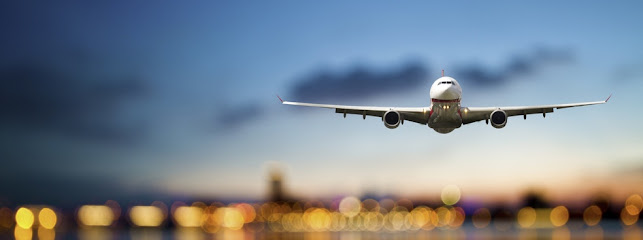 Saltur Viagens e Turismo