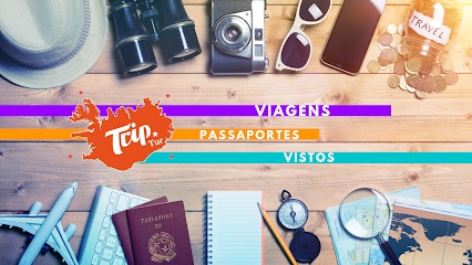 Trip Tur