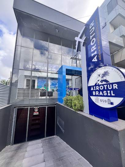 Airotur Brasil Viagens