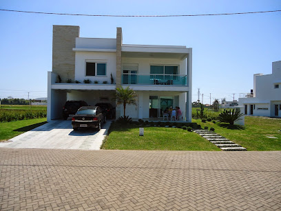 Andrighetti Arquitetura
