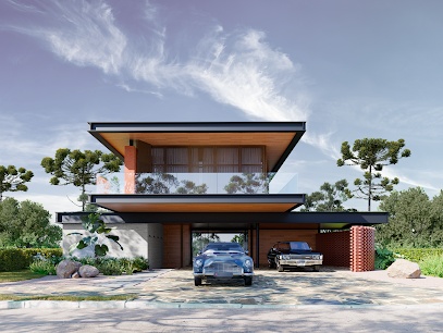 Verna Arquitetura