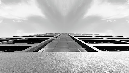 Schumacher Arquitetura