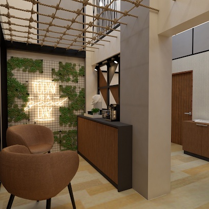 Deise Regalin Arquitetura