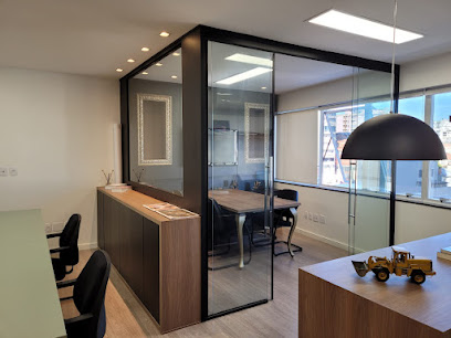 Agra Arquitetura