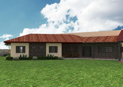 Arquiteto André Tedesco