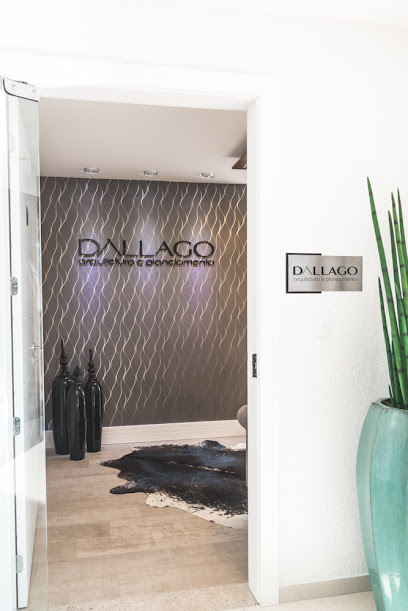 Dallago Arquitetura e Planejamento
