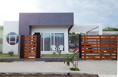EArqui Arquitetura e Incorporação