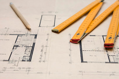 Sustentarchi arquitetura e construções inteligentes