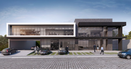 Verônica Brusa Arquitetura