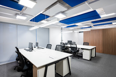 Studio 618 - Arquitetura + Urbanismo