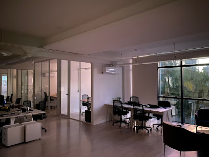 Arquiteto Paulo Mezzomo
