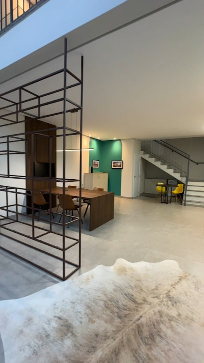 Candido | Arquitetura e Engenharia