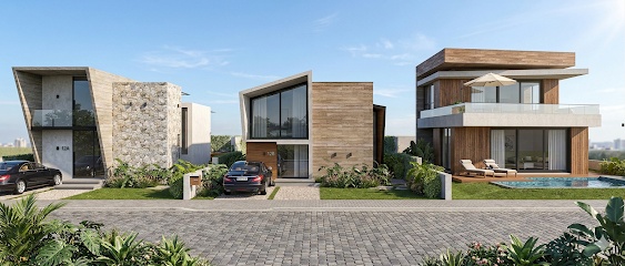 Elisângela Selau Arquitetura