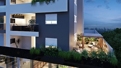 Studio BaLi Arquitetura